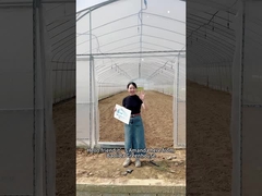 ¿Busca aumentar su cosecha con una solución rentable?